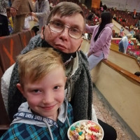 Сергей, Россия, Новокуйбышевск, 50 лет