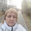 Людмила, Россия, Ульяновск. Фотография 1474924