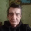 Владимир Шушеров, Россия, Москва, 52