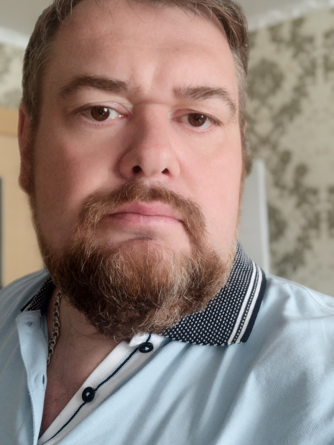 Сергей, Россия, Москва, 44 года, 1 ребенок. Познакомлюсь с женщиной для любви и серьезных отношений, брака и создания семьи, дружбы и общения. ИМосква, Родники. Общение, серьезные отношения, встречи, а дальше узнаем. Работаю в IT. Знаком со стр