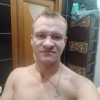 Евгений, 35, Москва, м. Партизанская