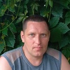 Владимир, 40, Россия, Киселевск
