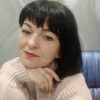 Лариса, Россия, Брянск, 49
