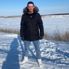 Алексей, Россия, Краснодар, 28