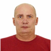 Олег Чешуин, Россия, Донецк, 56 лет, 1 ребенок. Хочу найти Прияной полноты, с большой грудью. С местом для встречи Анкета 706138. 