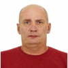 Олег Чешуин (Россия, Донецк)