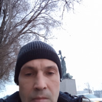 Сергей, Россия, Ростов-на-Дону, 44 года