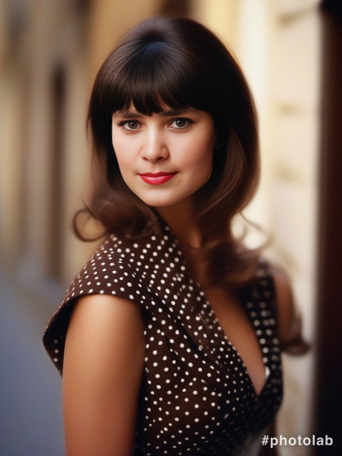 Татьяна Чернышова, Москва, 45 лет, 1 фото. Сайт знакомств одиноких матерей GdePapa.Ru