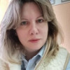Юлия, Россия, Лянтор, 49