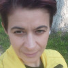Юлия, 41, Россия, Рязань