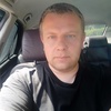 Павел, 42, Минск, м. Малиновка