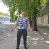 Андрей, Россия, Донецк. Фотография 1475217