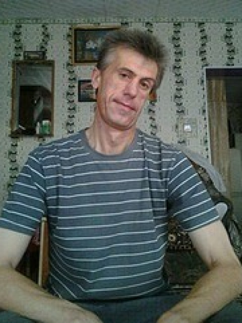 Валерий, Россия, Коркино, 56 лет. Он ищет её: Познакомлюсь с женщиной для любви и серьезных отношений, брака и создания семьи.хотелось бы встретить женщину не пьющюю с чувством юмора для создание семьи