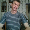 Валерий, Россия, Коркино, 56