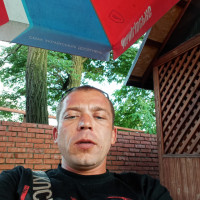 Василий, Россия, Луганск, 38 лет