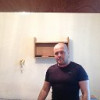 Сергей Нагайцев, 46, Россия, Томск