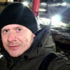Макс, 36, Россия, Луганск