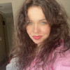 Дарина, 34, Россия, Москва