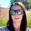 Ольга, Россия, Гатчина, 45