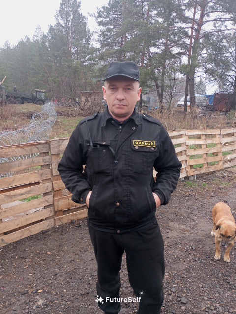 Валерий, Россия, Луганск, 51 год, 1 ребенок. Познакомлюсь с женщиной для любви и серьезных отношений, брака и создания семьи, гостевого брака, воспитания...  Анкета 706401. 