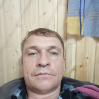 Валерий, Россия, Луганск, 50 лет