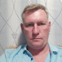 Олег, Казахстан, Караганда, 53 года