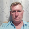 Олег, Казахстан, Караганда, 53