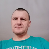 Сергей, Россия, Липецк, 49 лет