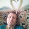 Сергей, Россия, Липецк. Фотография 1475425