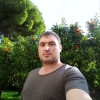 Adrian Calestrov, 35, Россия, Москва