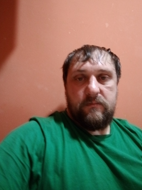 Алексей, Россия, Курск, 41 год, 1 ребенок. Познакомлюсь с женщиной для дружбы и общения. Анкета 706474. 