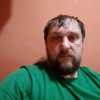 Алексей, Россия, Курск, 41