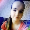 Ангелина Логинова, Россия, Пенза, 21