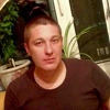 Саша Рябинин, Россия, Ярославль, 39