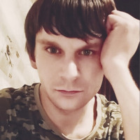 Денис, Россия, Донецк, 36 лет