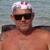 Пролдгщ Рлдо, 46, Россия, Нововоронеж