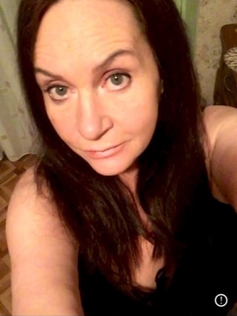 Ира, Россия, Ульяновск. Фото на сайте ГдеПапа.Ру