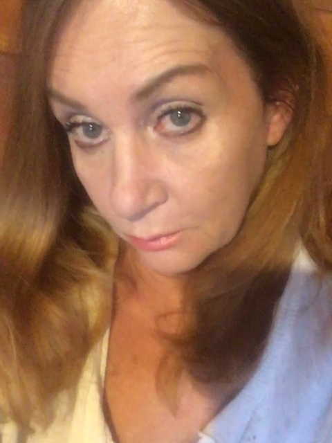 Ира, Россия, Ульяновск. Фото на сайте ГдеПапа.Ру