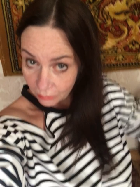 Ира, Россия, Ульяновск. Фото на сайте ГдеПапа.Ру