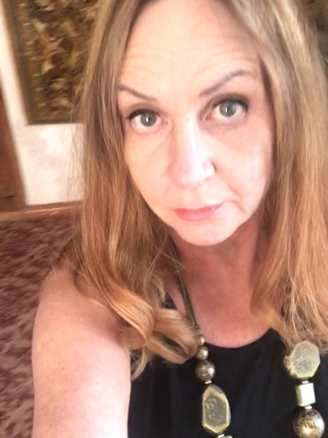 Ира, Россия, Ульяновск. Фото на сайте ГдеПапа.Ру