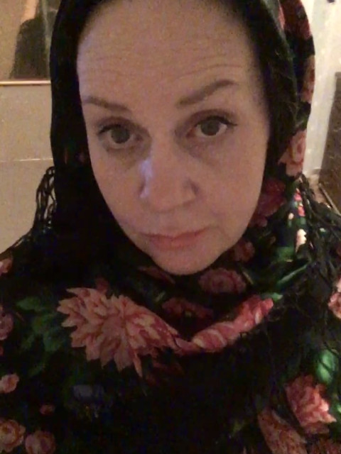 Ира, Россия, Ульяновск. Фото на сайте ГдеПапа.Ру