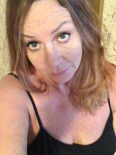 Ира, Россия, Ульяновск. Фото на сайте ГдеПапа.Ру