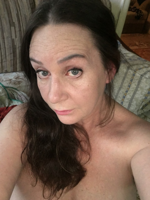 Ира, Россия, Ульяновск. Фото на сайте ГдеПапа.Ру