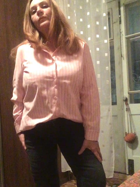 Ира, Россия, Ульяновск. Фото на сайте ГдеПапа.Ру