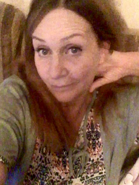 Ира, Россия, Ульяновск, 52 года, 1 ребенок. Познакомлюсь с мужчиной для любви и серьезных отношений, брака и создания семьи, дружбы и общения. Пожалуйста,...  Анкета 706592. 