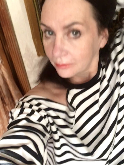 Ира, Россия, Ульяновск. Фото на сайте ГдеПапа.Ру