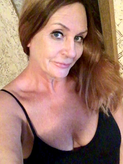 Ира, Россия, Ульяновск. Фото на сайте ГдеПапа.Ру