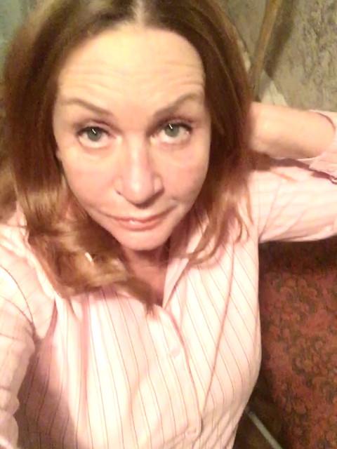 Ира, Россия, Ульяновск. Фото на сайте ГдеПапа.Ру