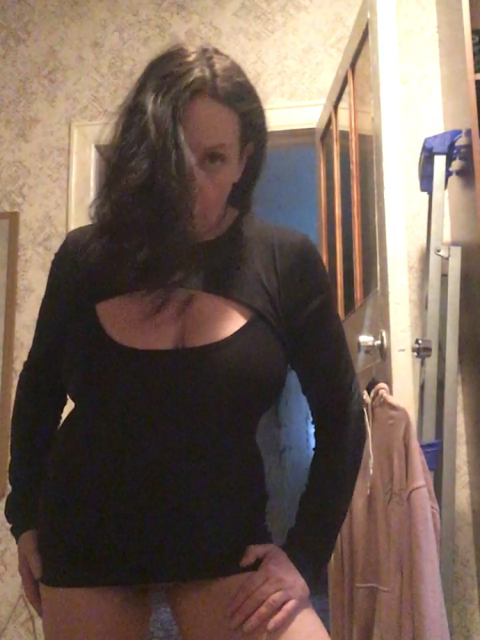 Ира, Россия, Ульяновск. Фото на сайте ГдеПапа.Ру