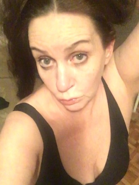 Ира, Ульяновск, 52 года, 1 ребенок, 19 фото. Познакомлюсь с мужчиной для любви и серьезных отношений, брака и создания семьи, дружбы и общения.  Анкета 706592. 